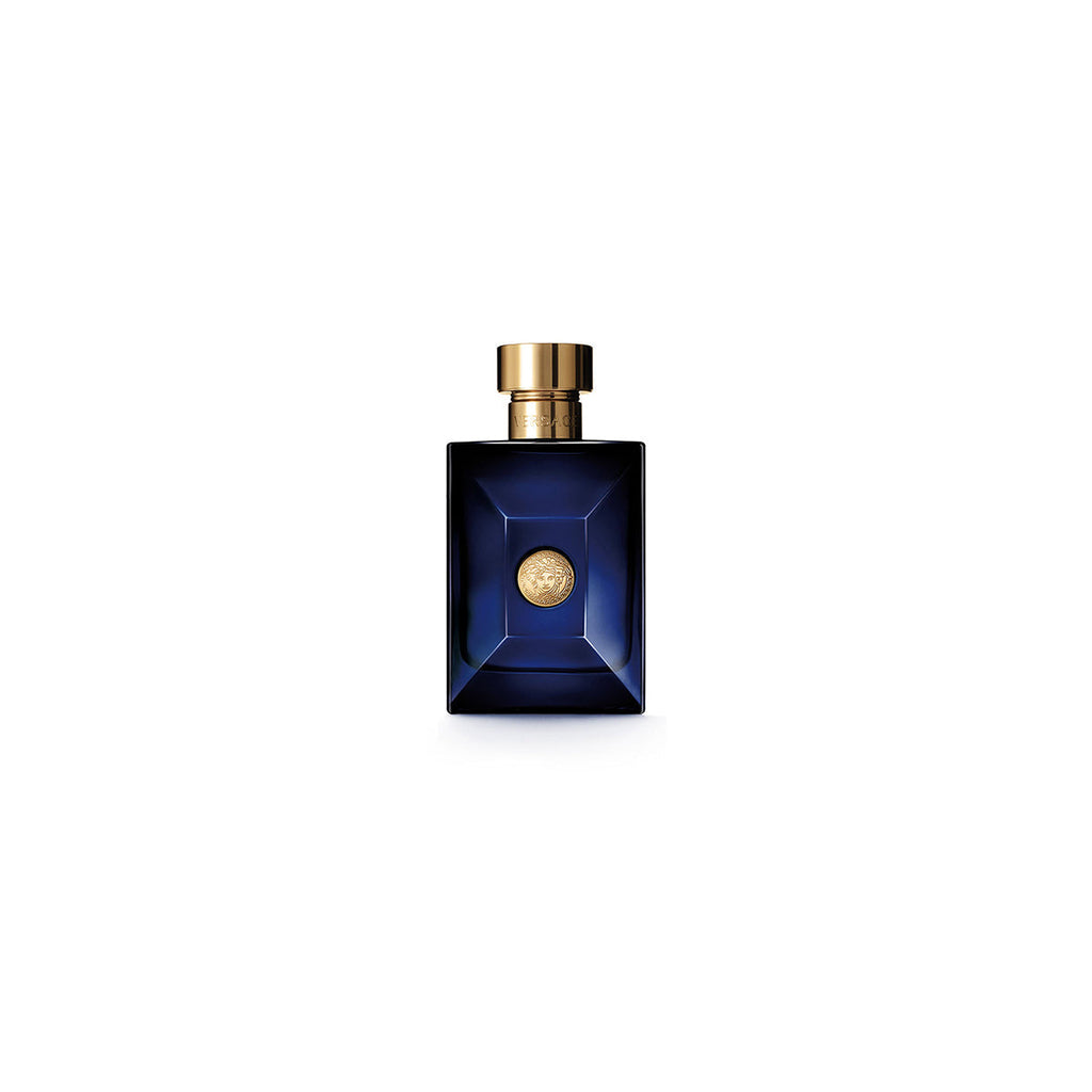 DYLAN BLUE POUR HOMME EDT