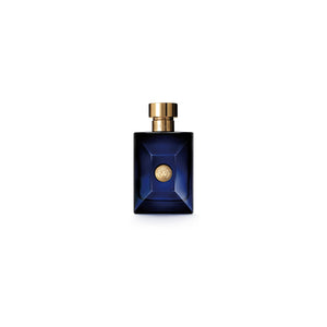 DYLAN BLUE POUR HOMME EDT