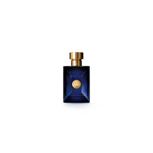 DYLAN BLUE POUR HOMME EDT