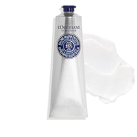 SHEA BUTTER INTENSIVE HAND BALM