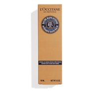 SHEA BUTTER INTENSIVE HAND BALM