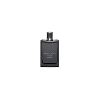 JIMMY CHOO MAN INTENSE EDT