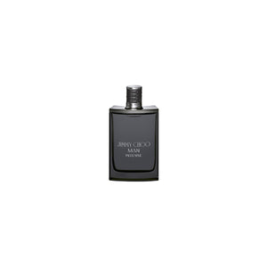 JIMMY CHOO MAN INTENSE EDT