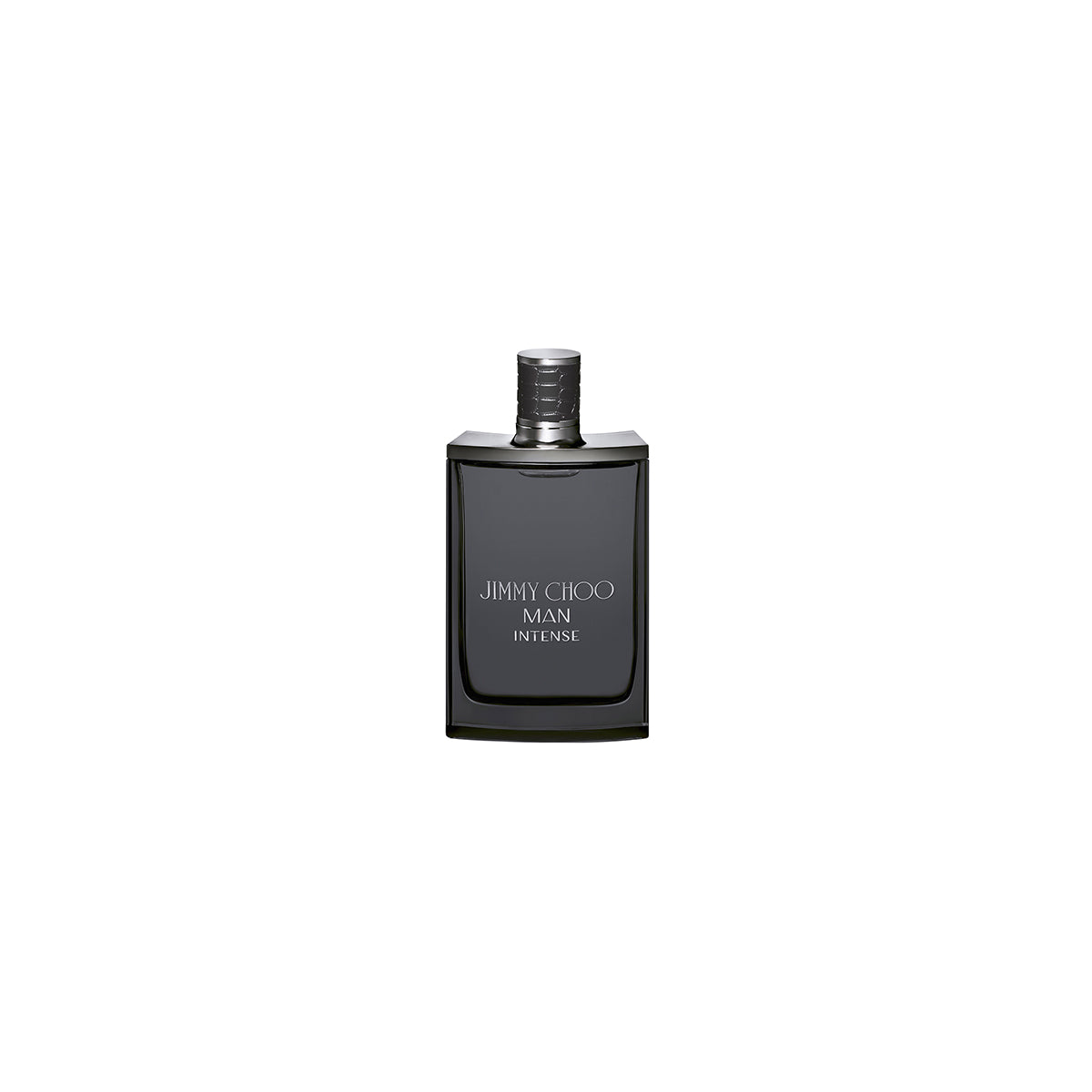 JIMMY CHOO MAN INTENSE EDT