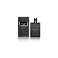 JIMMY CHOO MAN INTENSE EDT