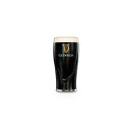 GUINESS STOUT (IRELAND) (Case of 24)