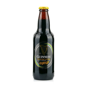 GUINESS STOUT (IRELAND) (Case of 24)