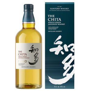 The Chita