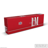 L&M Box