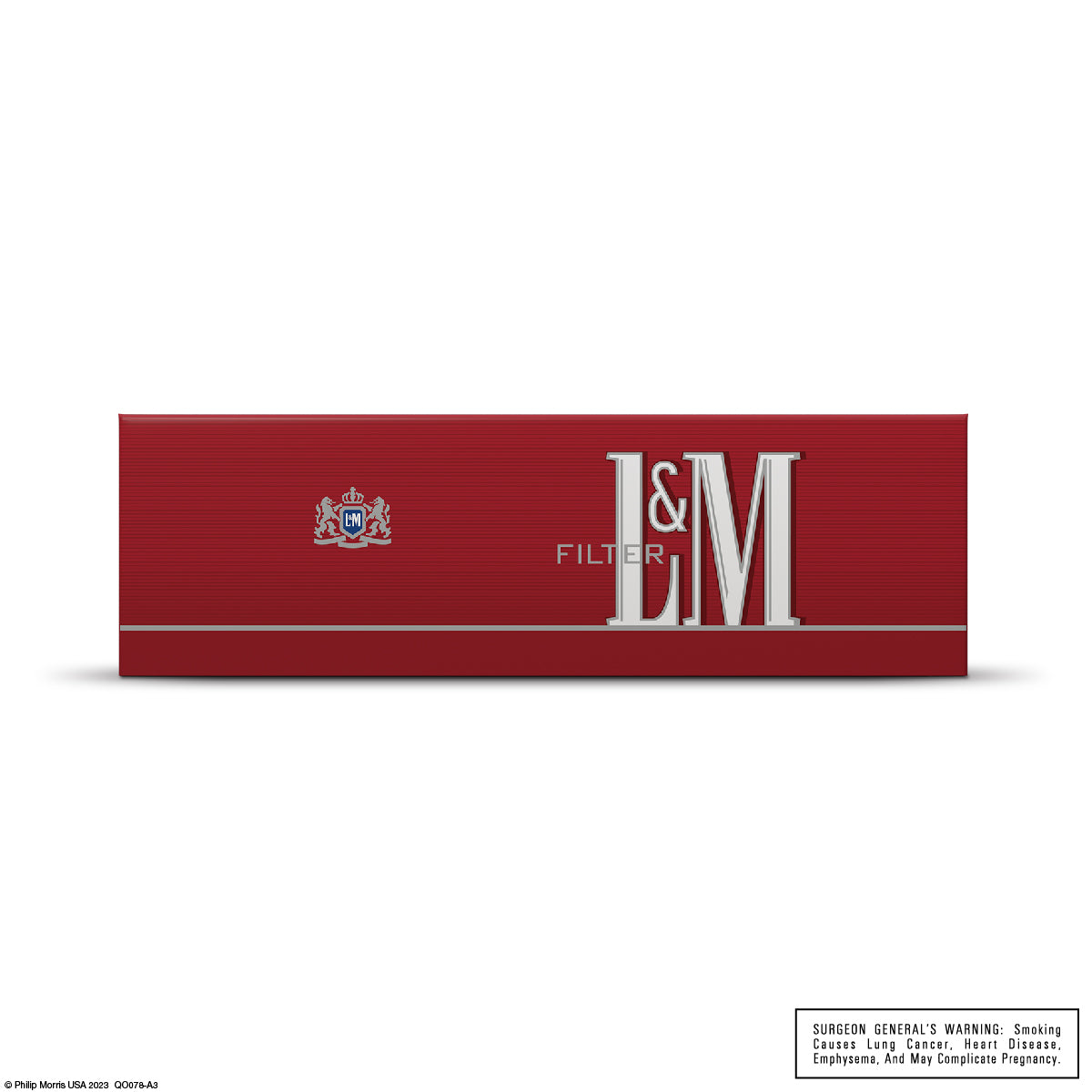 L&M Box