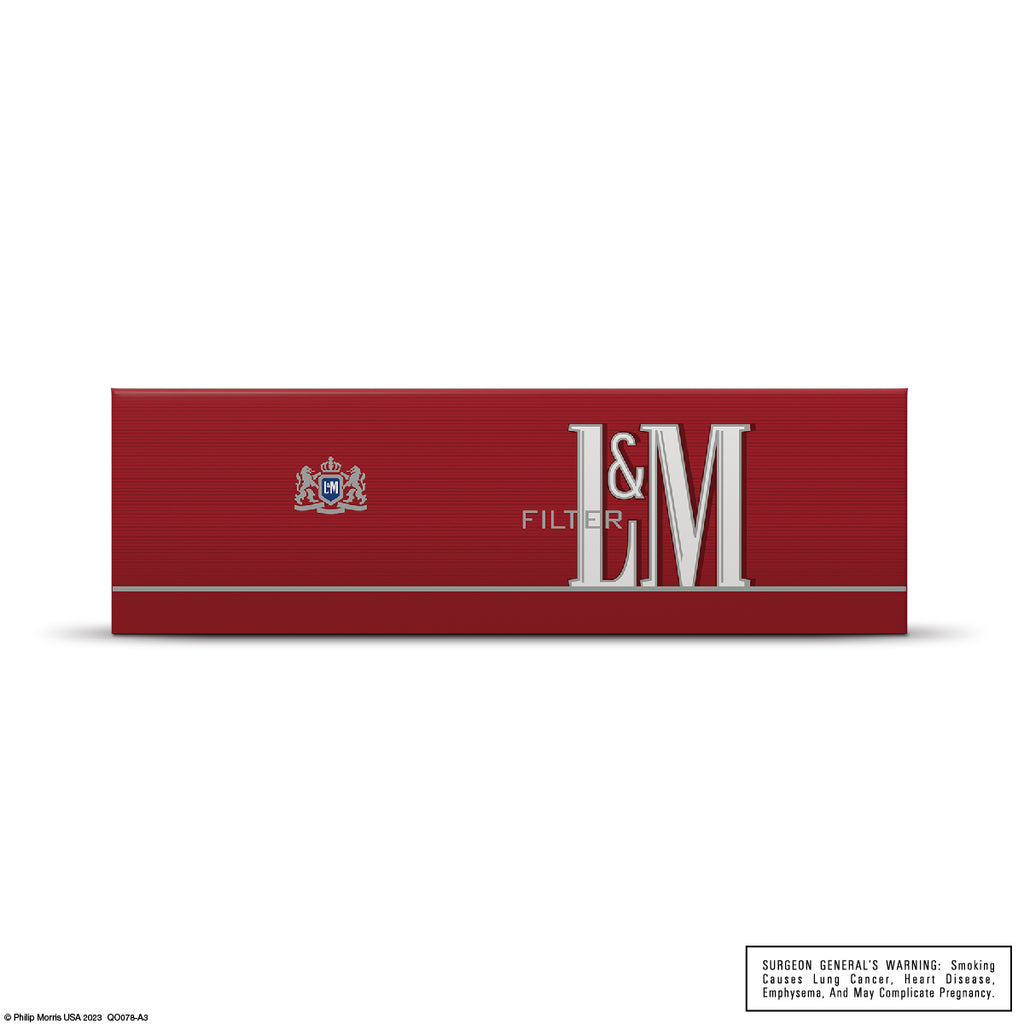 L&M Box