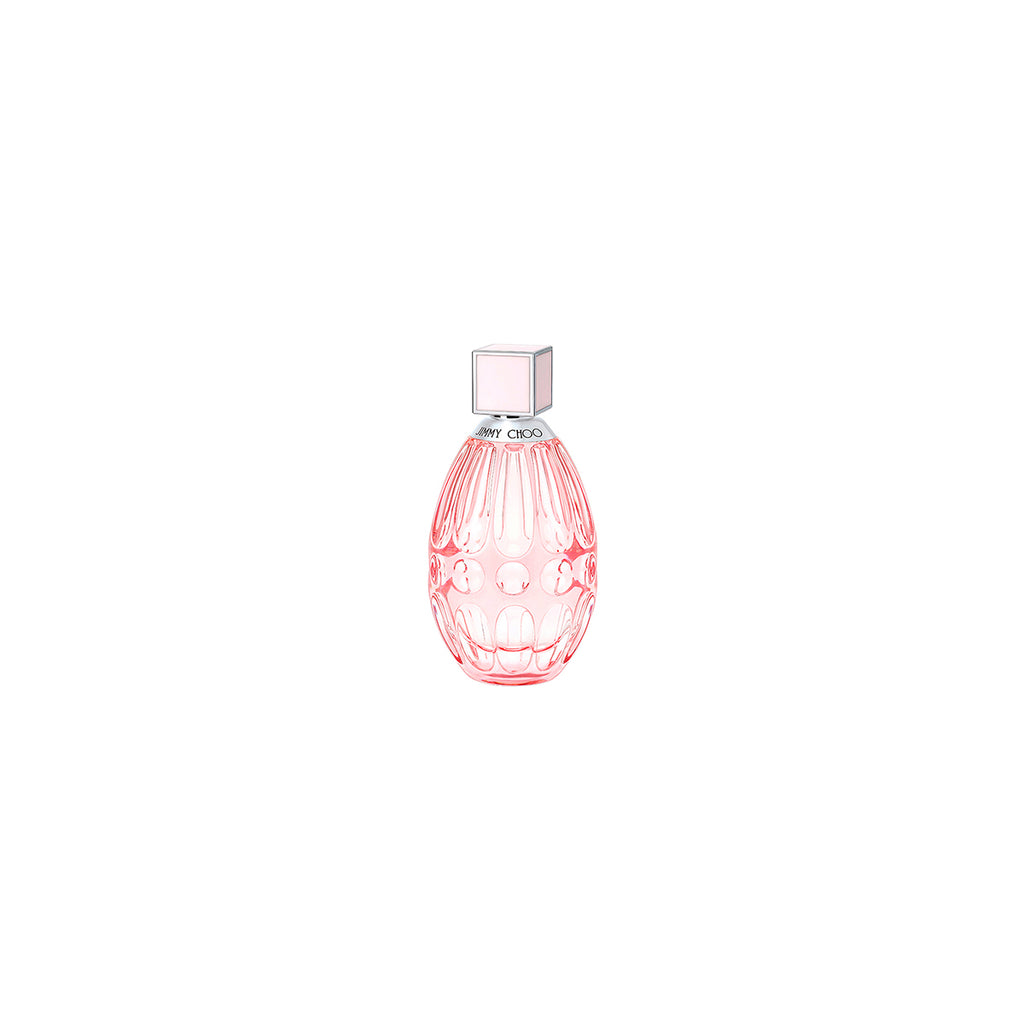 JIMMY CHOO WOMEN L'EAU EDT
