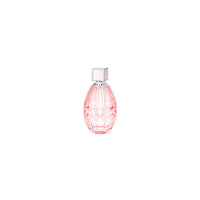 JIMMY CHOO WOMEN L'EAU EDT