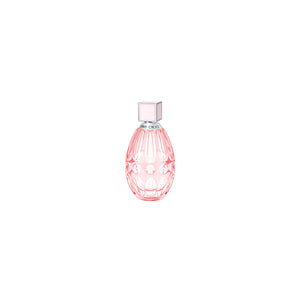 JIMMY CHOO WOMEN L'EAU EDT