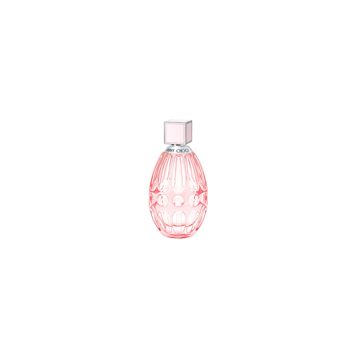 JIMMY CHOO WOMEN L'EAU EDT