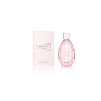 JIMMY CHOO WOMEN L'EAU EDT
