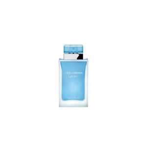 Light Blue Eau de Parfum Intense