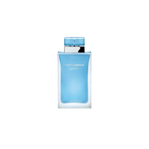 Light Blue Eau de Parfum Intense