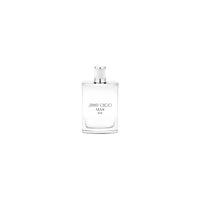 JIMMY CHOO MAN ICE EDT
