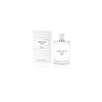 JIMMY CHOO MAN ICE EDT