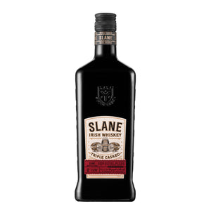 Slane Irish Whiskey