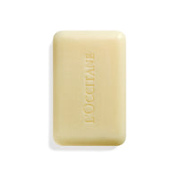 SHEA VERBENA SOLID SOAP
