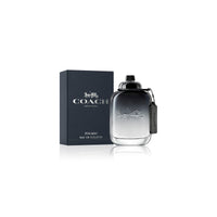 COACH MAN EDT