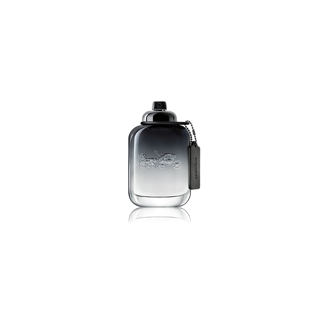 COACH MAN EDT