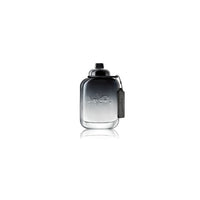 COACH MAN EDT