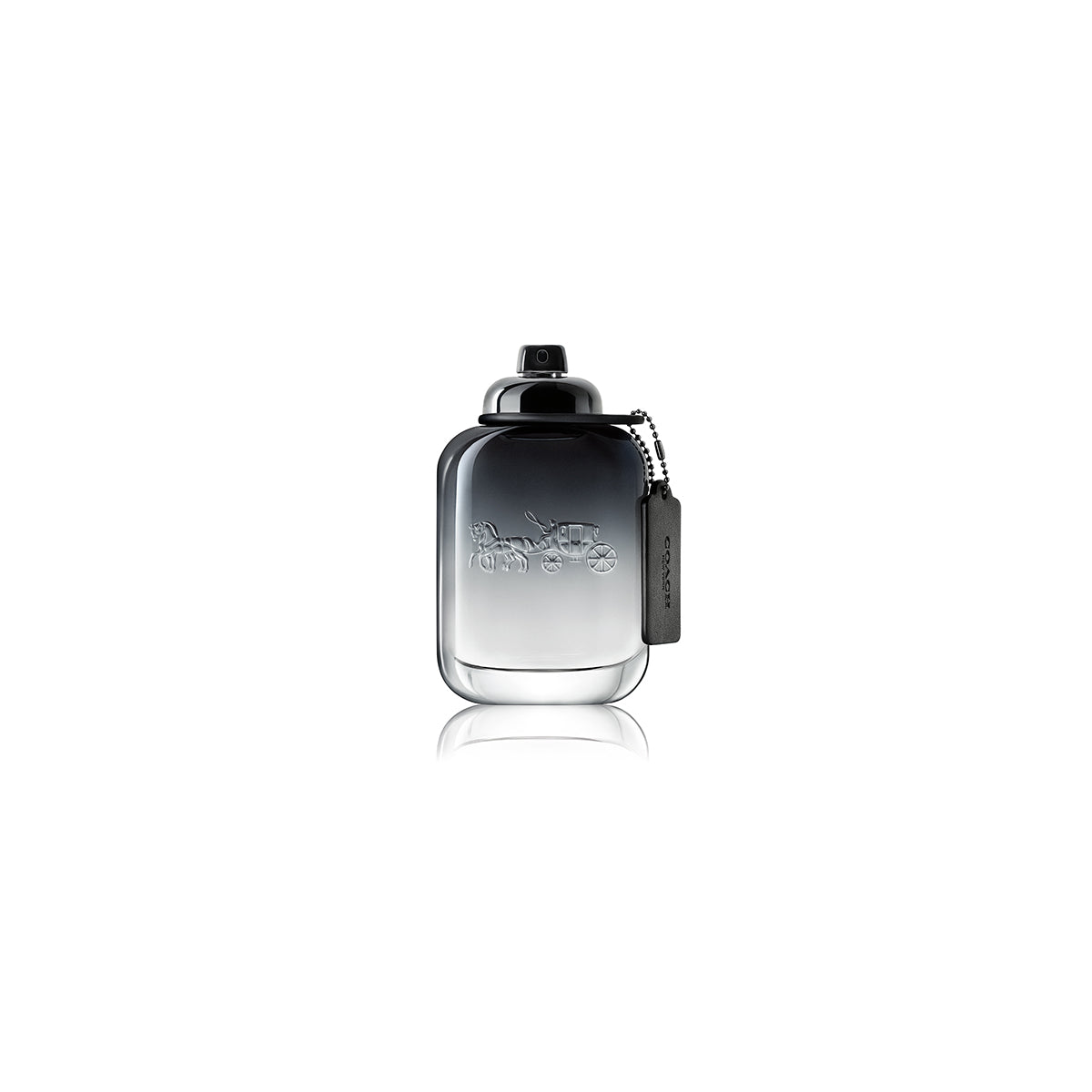 COACH MAN EDT