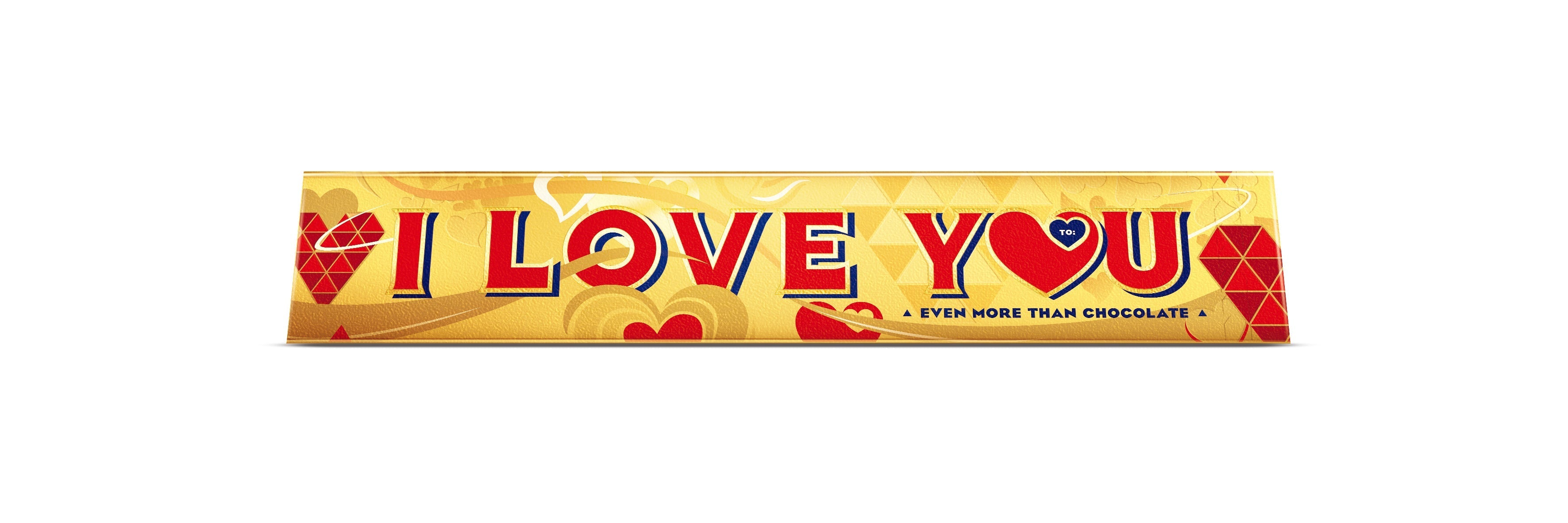 TOB MILK MESSAGES 360G