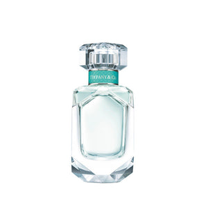 TIFFANY & CO. Tiffany Signature EDP Eau de Parfum