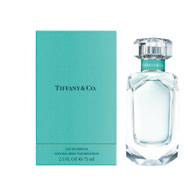 TIFFANY & CO. Tiffany Signature EDP Eau de Parfum