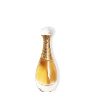 J'adore L'or