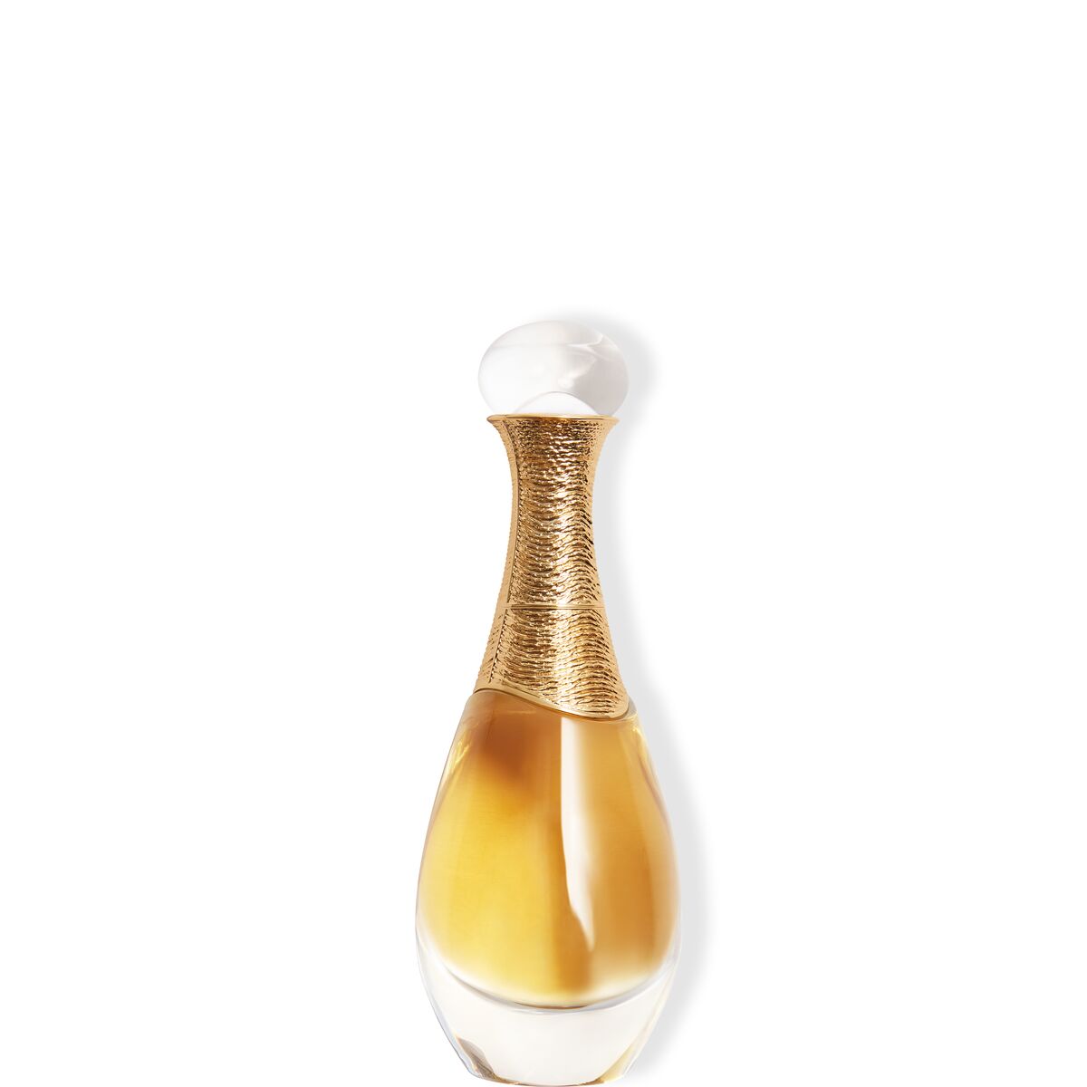 J'adore L'or