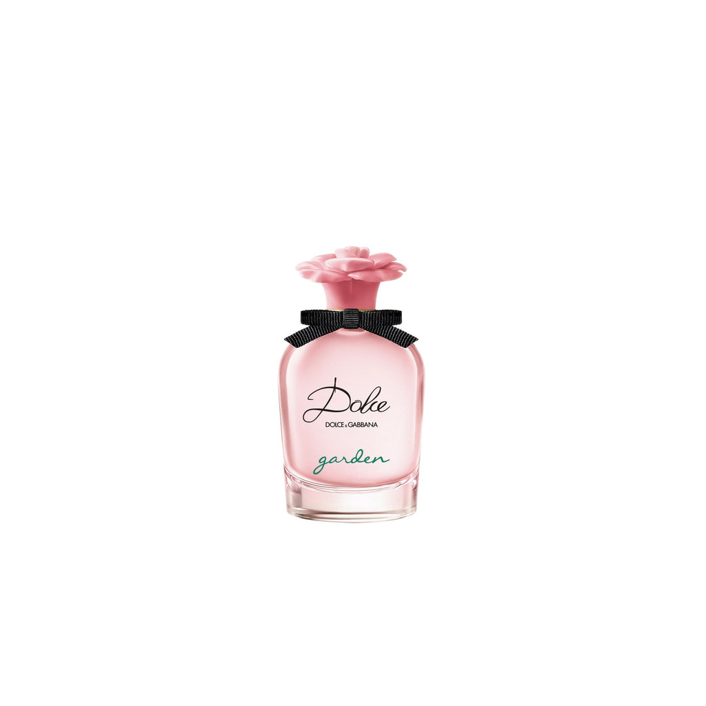 DLC GARDEN 75ML EDP