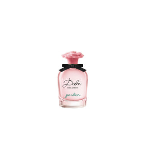 DLC GARDEN 75ML EDP