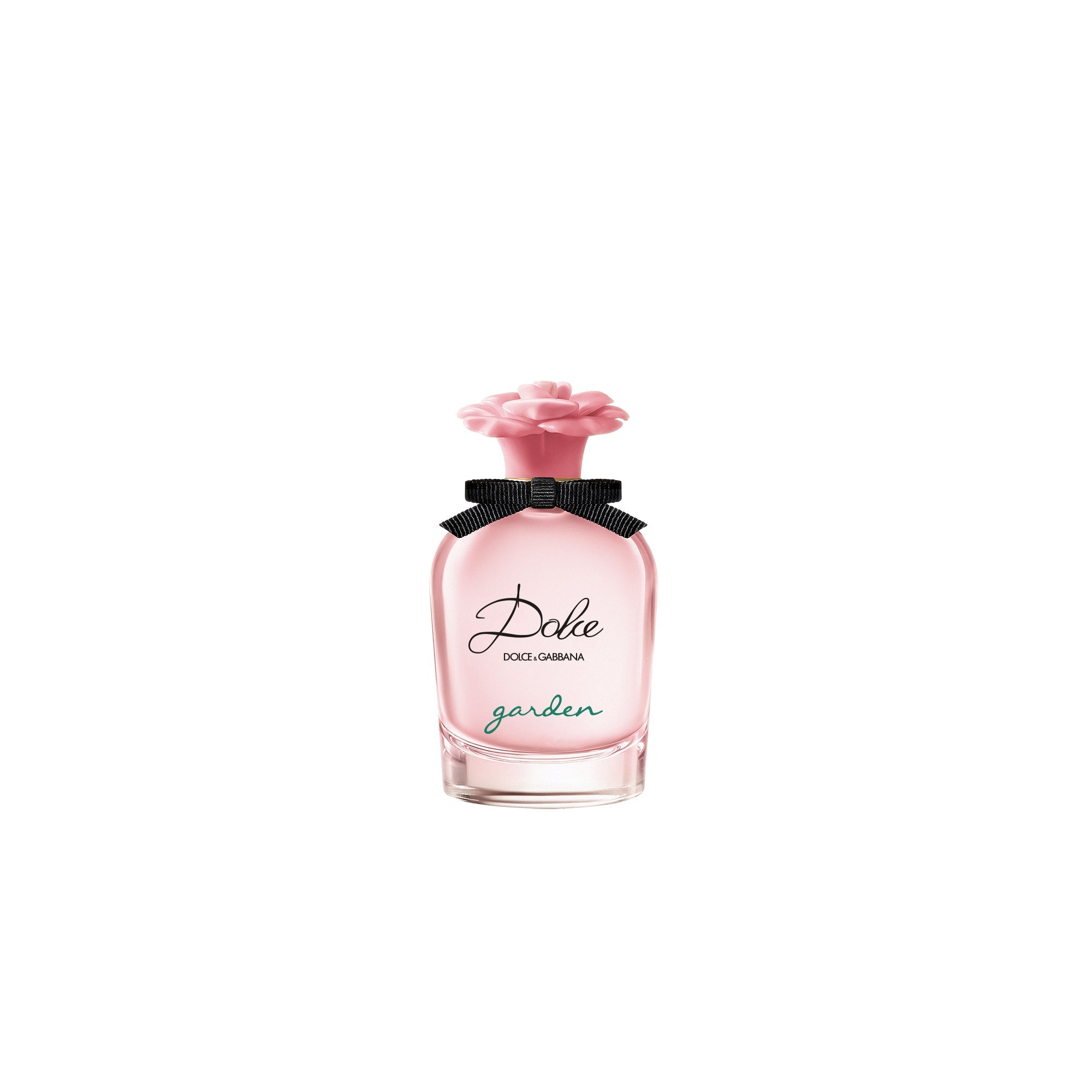 DLC GARDEN 75ML EDP