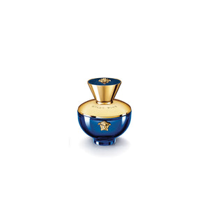 DYLAN BLUE FEMME EDP