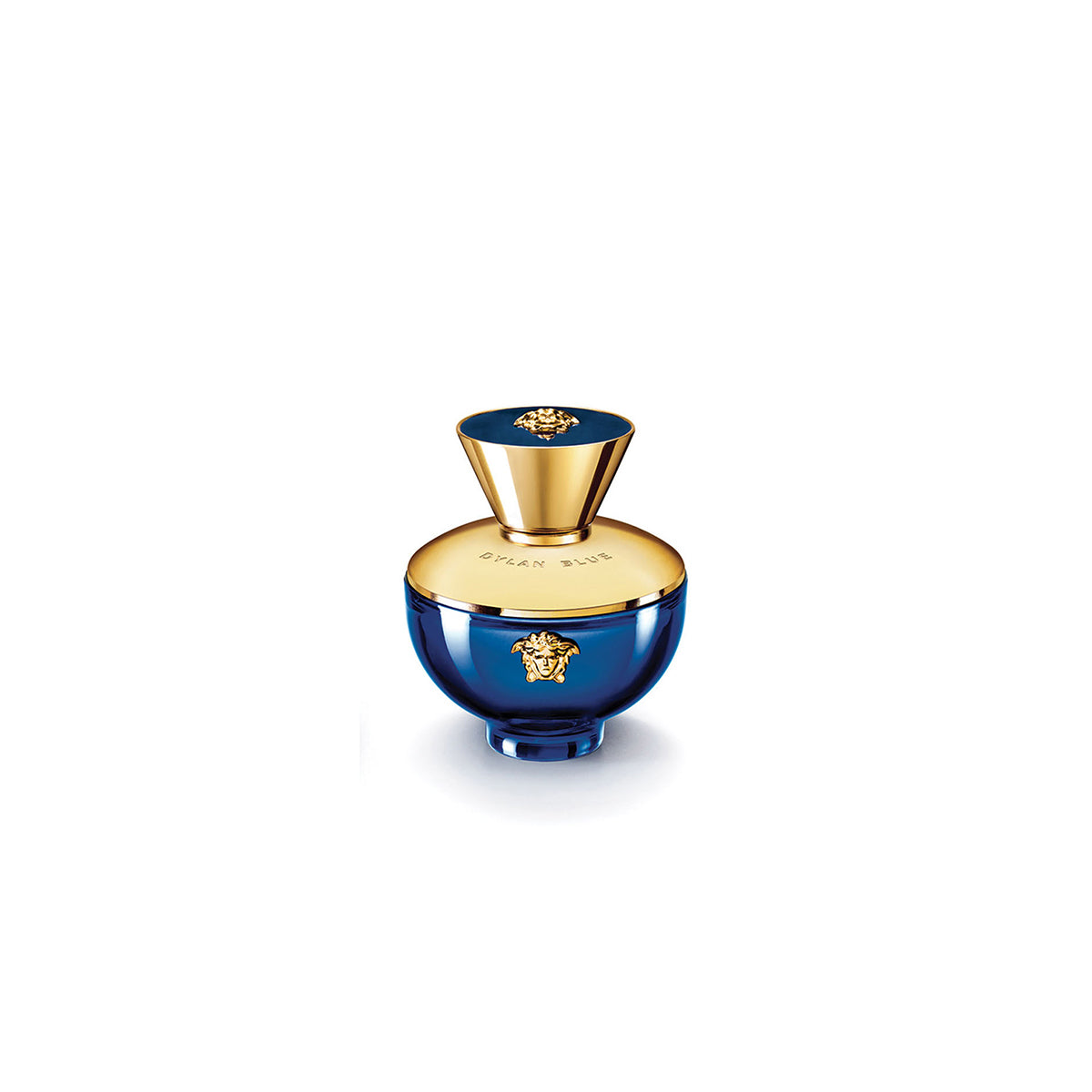 DYLAN BLUE FEMME EDP
