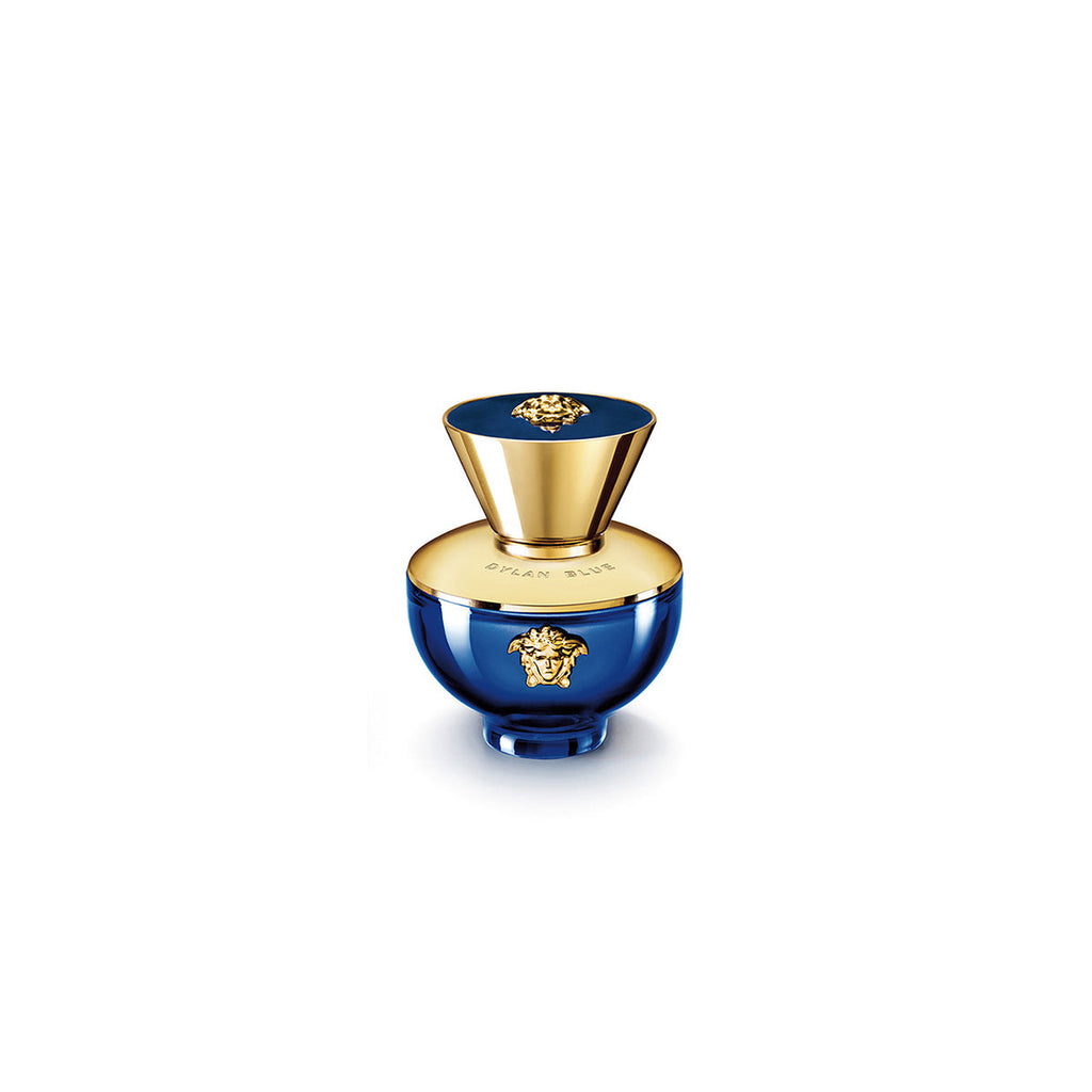 DYLAN BLUE FEMME EDP