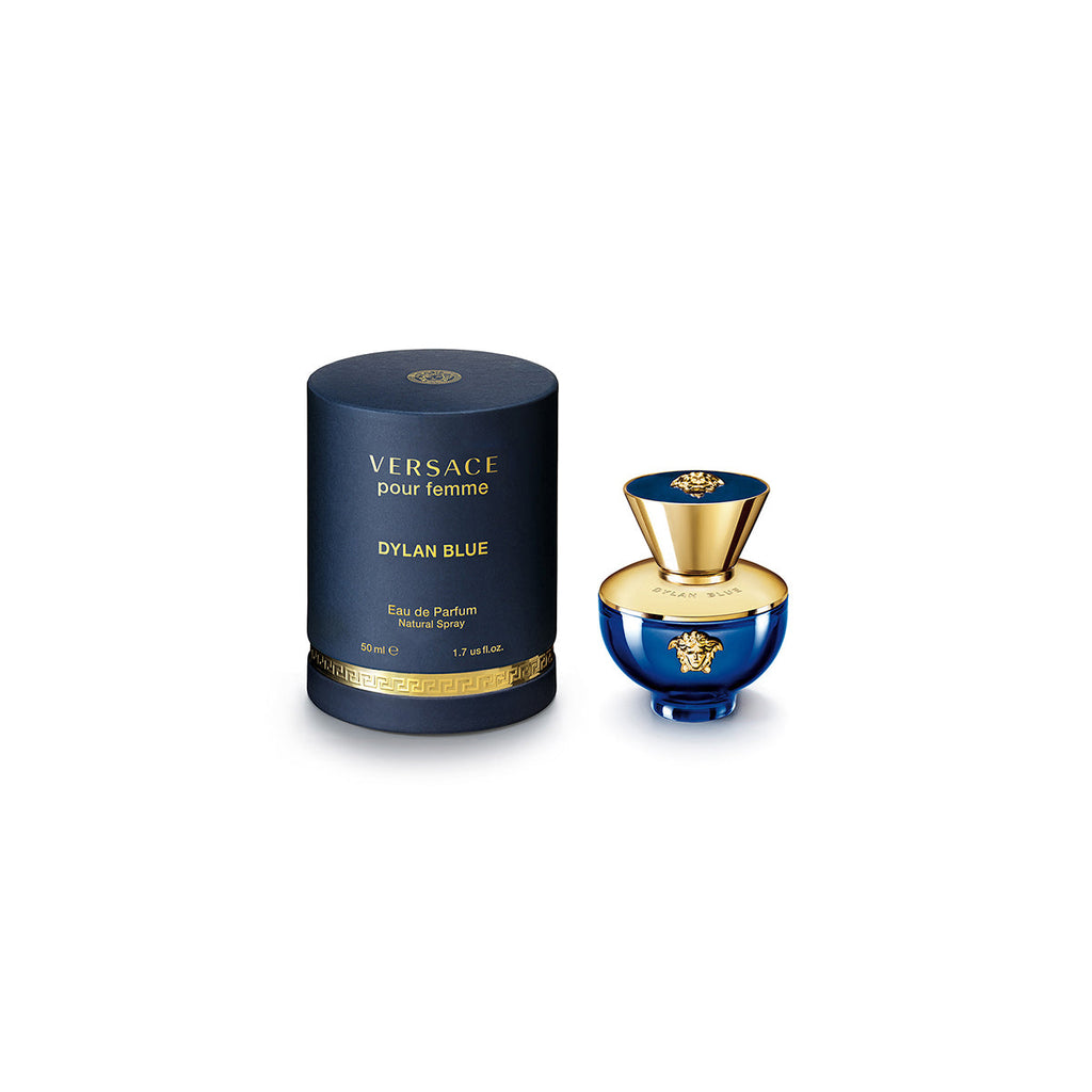 DYLAN BLUE FEMME EDP