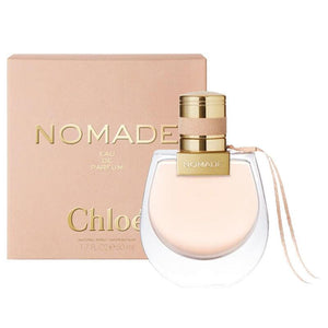 Chloé Chloe Nomade EDP Eau de Parfum