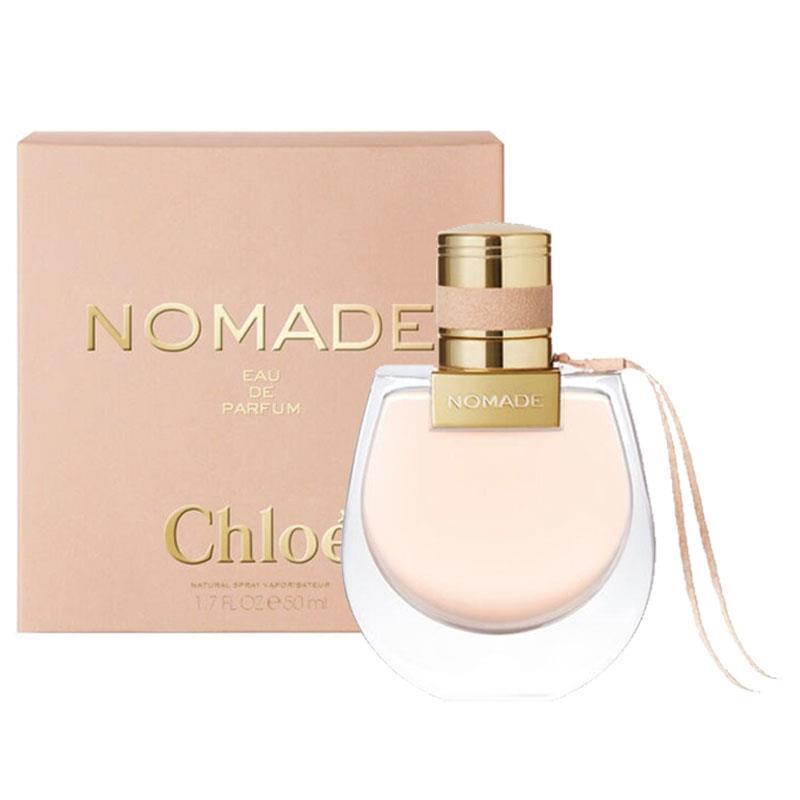 Chloé Chloe Nomade EDP Eau de Parfum