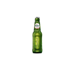 Grolsch 24x33cl btl. 5%