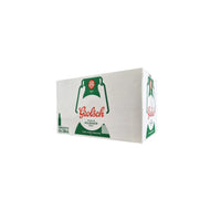 GROLSCH (HOLLAND) (Case of 24)