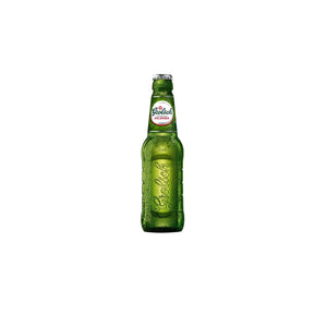GROLSCH (HOLLAND) (Case of 24)