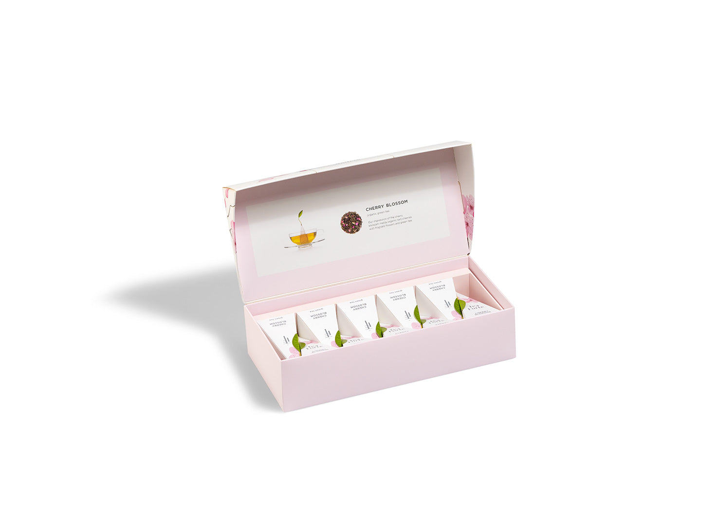 TF HANAMI PETITE PRESENT BOX