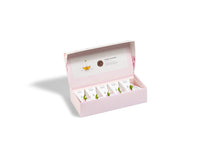 TEA FORTE PETITE PRESENTATION BOX HANAMI