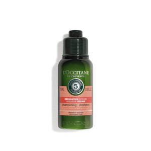 INTENSIVE REPAIR SHAMPOO TRAVEL SIZE
